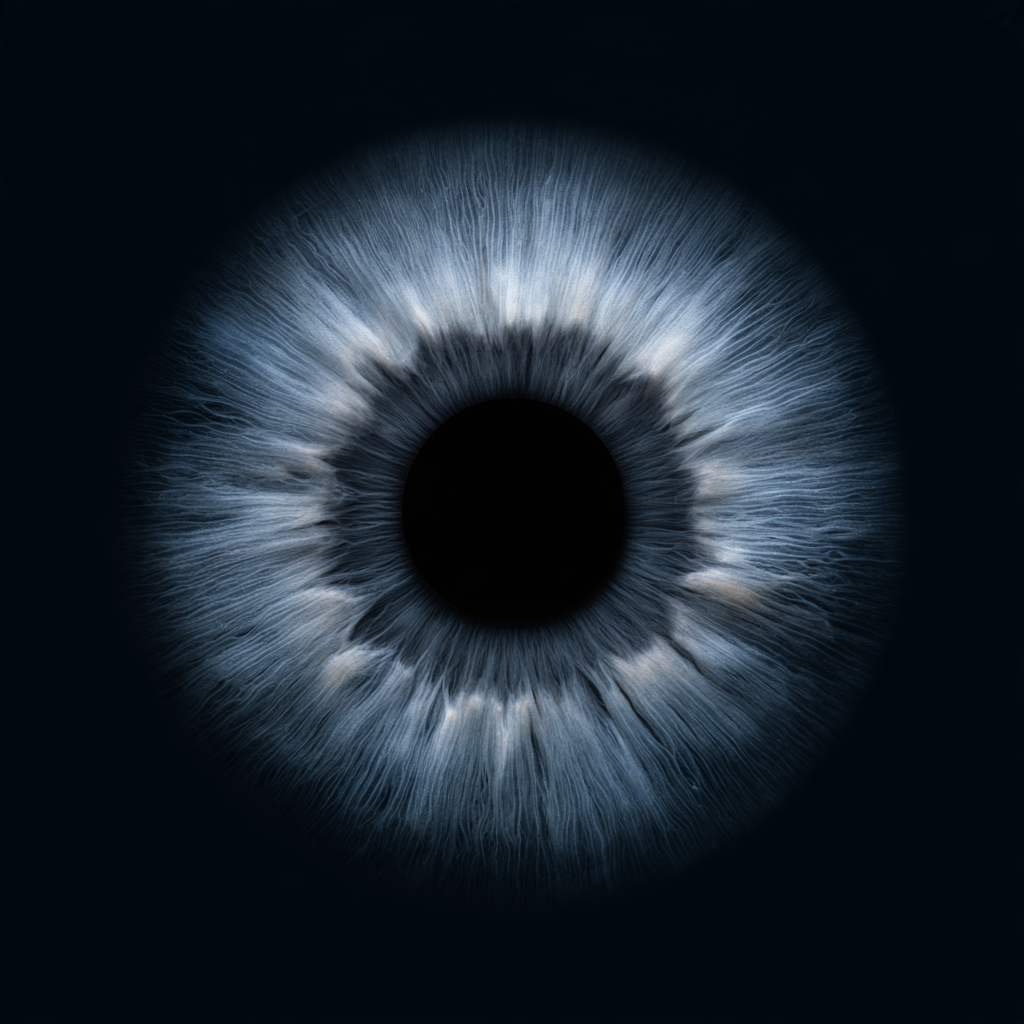 Test Course 01